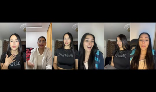 mariacamila10202's Stream - Oct 8, 2026, 2:21 AM