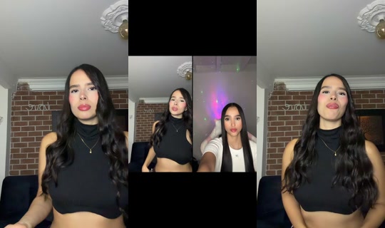 Stream ni mariacamila10202 - Okt 9, 2026, 2:06 AM