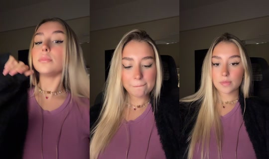 Stream ni mariacarolbp - Hul 27, 2026, 9:01 PM