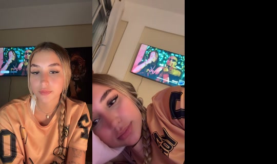mariacarolbp Registrato il 9 ott 2026, 0:09