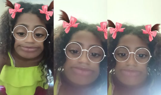 mariaclaragomesde545's Stream - Aug 8, 2026, 4:15 PM