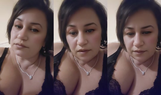 mariaclaudiaruaul's Stream - Sep 9, 2026, 8:35 PM
