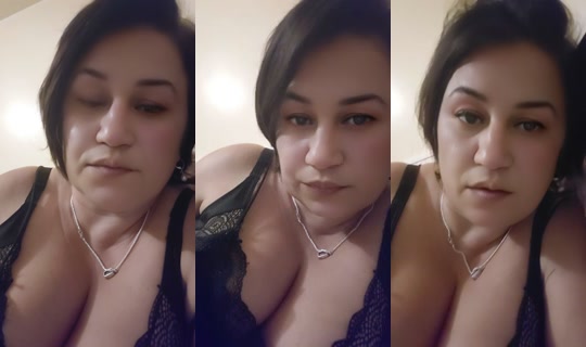mariaclaudiaruaul's Stream - Sep 9, 2026, 8:50 PM