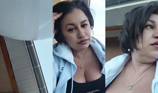 mariaclaudiaruaul's Stream - Sep 12, 2026, 5:23 PM