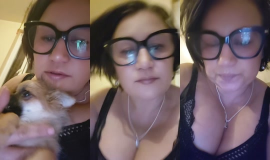 mariaclaudiaruaul's Stream - Sep 12, 2026, 8:36 PM