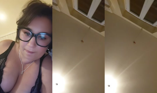 بث mariaclaudiaruaul - 12 سبتمبر 2026، 10:14 م