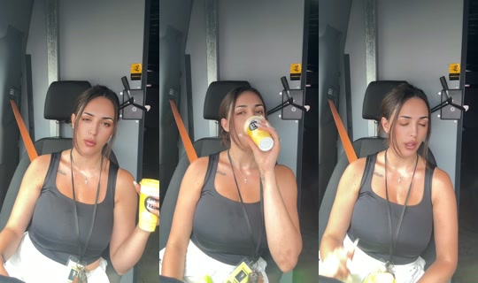 mariadiana7777's Stream - Jul 8, 2026, 10:01 AM
