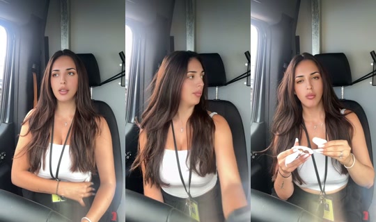mariadiana7777's Stream - Jul 9, 2026, 9:08 AM