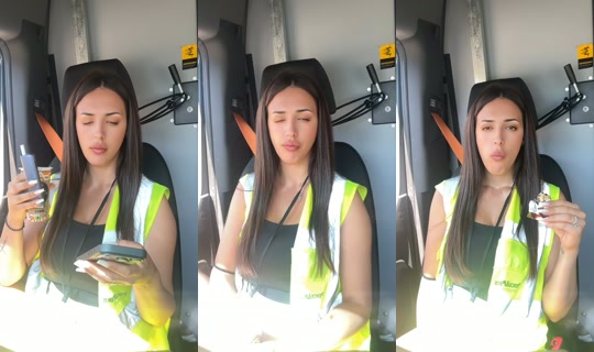 mariadiana7777's Stream - Jul 11, 2026, 9:59 AM