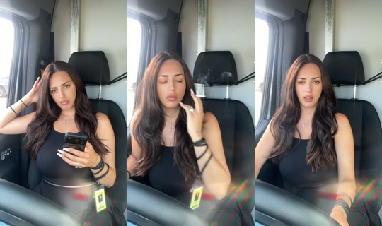 mariadiana7777's Stream - Jul 16, 2026, 9:23 AM