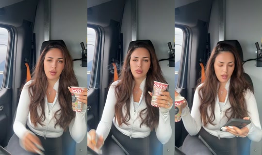 mariadiana7777's Stream - Jul 22, 2026, 9:59 AM