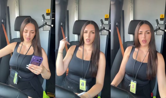 mariadiana7777's Stream - Jul 30, 2026, 9:09 AM