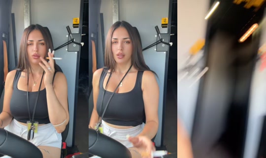 mariadiana7777's Stream - Aug 3, 2026, 9:19 AM