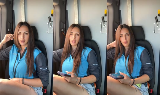 Stream ni mariadiana7777 - Ago 8, 2026, 8:39 AM