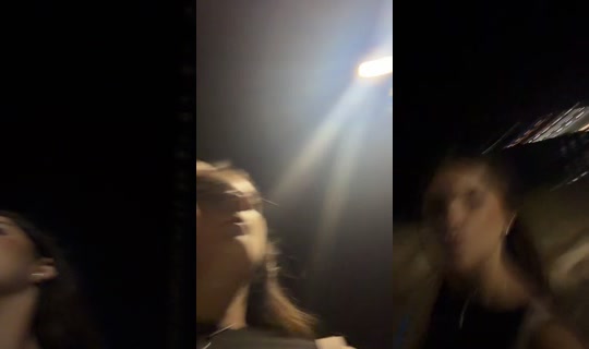 mariaescribanno_'s Stream - Jul 17, 2026, 9:04 PM
