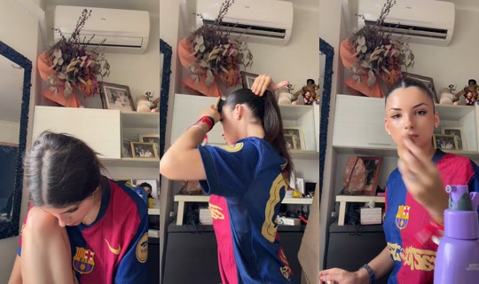 mariaescribanno_'s Stream - Jul 24, 2026, 10:54 AM