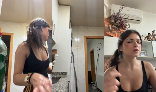mariaescribanno_'s Stream - Aug 4, 2026, 11:02 PM