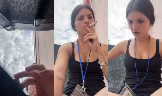 mariaescribanno_'s Stream - Aug 6, 2026, 11:10 AM