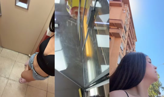 mariaescribanno_ Yayını - 8 Ağu 2026 11:39
