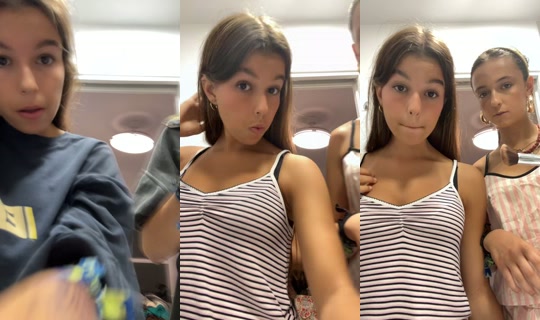 mariafdezalonsoo's Stream - Jul 24, 2026, 9:09 PM