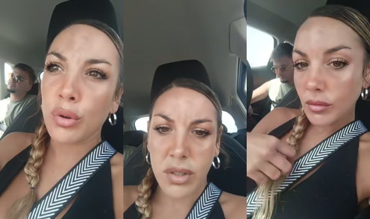 mariafernandezortiz's Stream - Aug 1, 2026, 10:31 AM