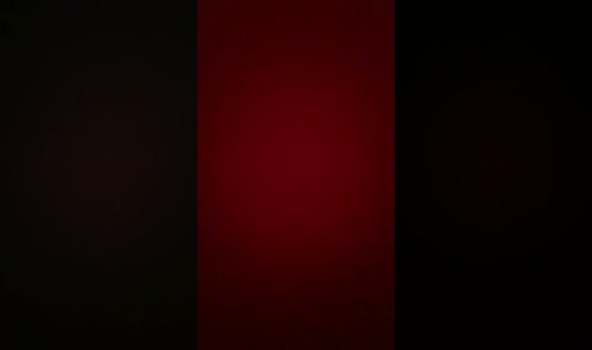 mariafernandezortiz's Stream - Aug 7, 2026, 5:43 AM