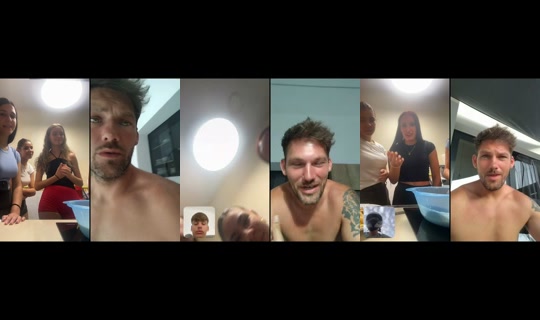mariagarciia.3's Stream - Jul 21, 2026, 6:09 PM