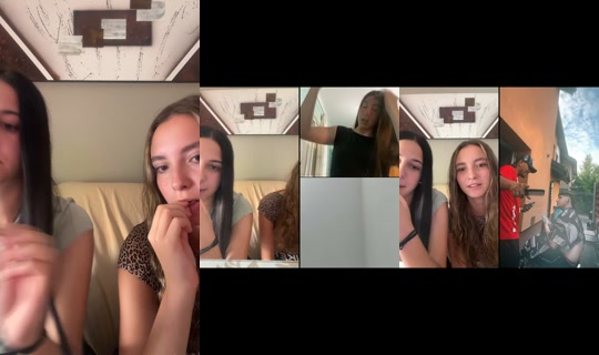 mariagarciia.3's Stream - Jul 25, 2026, 4:31 PM