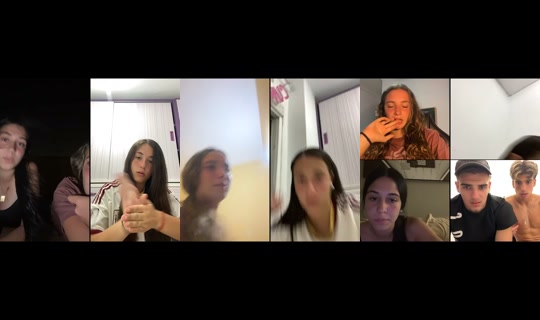Stream ni mariagarciia.3 - Hul 28, 2026, 9:14 PM