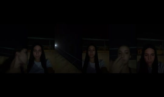 mariagarciia.3's Stream - Aug 1, 2026, 10:58 PM