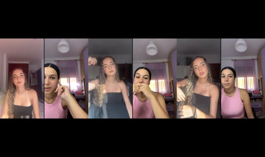 mariagarciia.3's Stream - Aug 8, 2026, 4:55 PM
