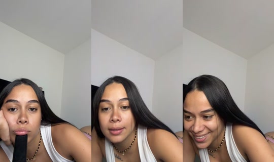 mariagg077's Stream - Jul 13, 2026, 12:57 AM