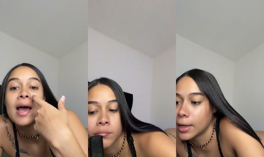 mariagg077's Stream - Jul 14, 2026, 12:17 PM