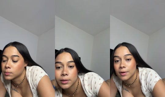 mariagg077's Stream - Jul 18, 2026, 12:04 AM