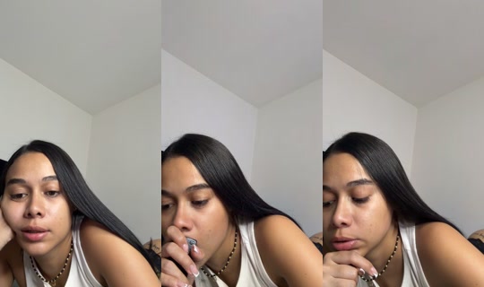 mariagg077's Stream - Jul 22, 2026, 10:44 PM