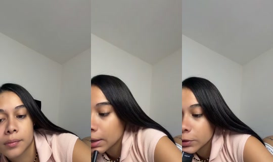 Stream ni mariagg077 - Hul 28, 2026, 7:56 PM