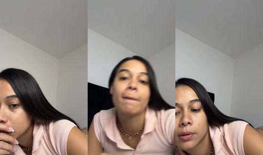 Stream ni mariagg077 - Hul 28, 2026, 8:38 PM