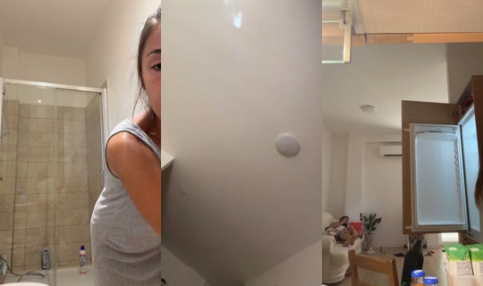mariagianmarco's Stream - Aug 10, 2026, 9:54 AM