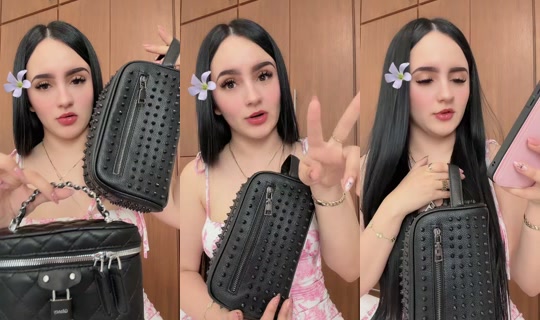 mariagna.martinezshop's Stream - Aug 8, 2026, 4:35 PM