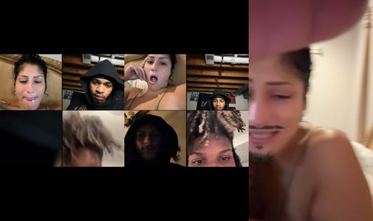 mariagordon94's Stream - Aug 21, 2026, 2:43 AM