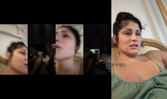 mariagordon94's Stream - Aug 21, 2026, 3:29 AM