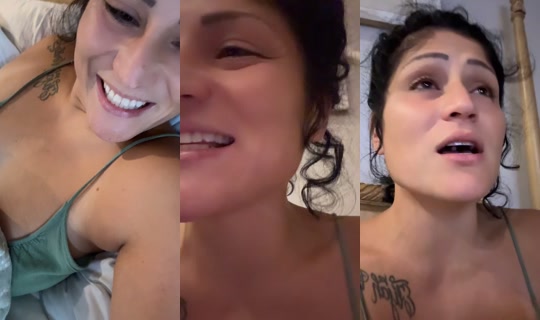 mariagordon94's Stream - Aug 21, 2026, 4:32 AM