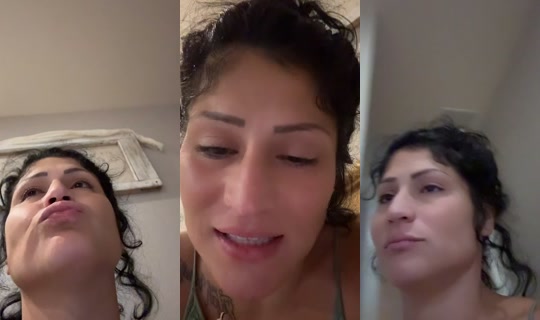 mariagordon94's Stream - Aug 21, 2026, 5:29 AM