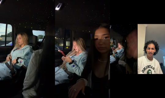 mariah.boujeee's Stream - Jul 19, 2026, 12:21 AM