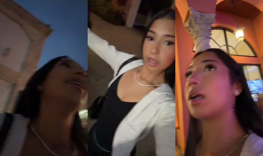mariah.boujeee's Stream - Jul 19, 2026, 12:41 AM