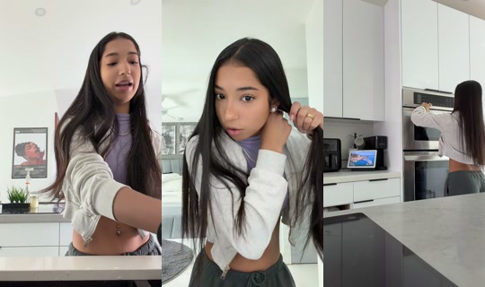 mariah.boujeee's Stream - Jul 20, 2026, 8:02 PM