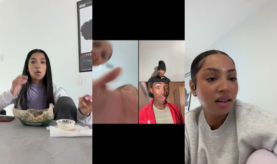 mariah.boujeee's Stream - Jul 20, 2026, 8:53 PM