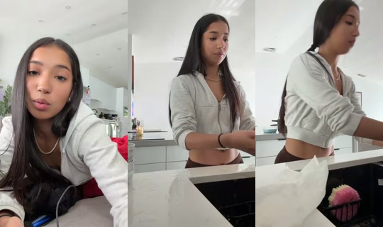 mariah.boujeee's Stream - Jul 21, 2026, 1:17 PM
