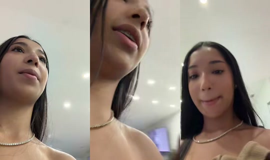 mariah.boujeee's Stream - Jul 24, 2026, 3:54 AM