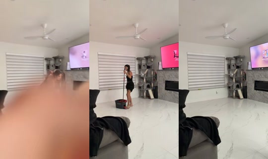 mariah.boujeee's Stream - Jul 24, 2026, 4:13 AM